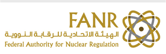 Federal Nuclear Authority