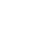 Digital Dental UAE