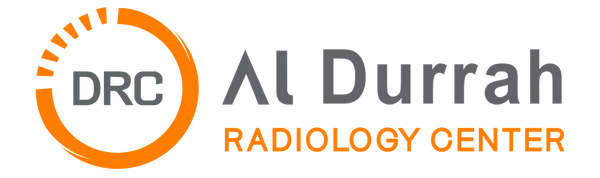 Aldurra Radiology Center