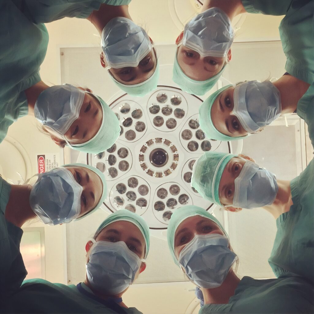nurses uae